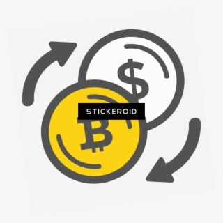 Dirt Splatter - Криптовалюты Обменник #4801172 Dirt Splatter - Криптовалюты Обменник #4801172