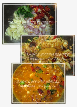 Yellow Curry #4801175