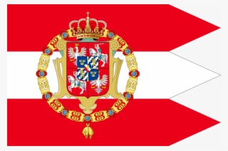Chorągiew Królewska #4801318