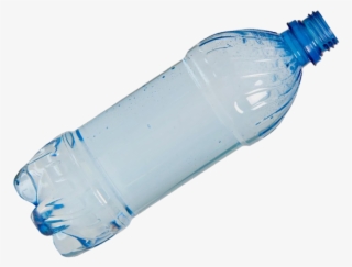 Quality - Plastic Bottle #4801444