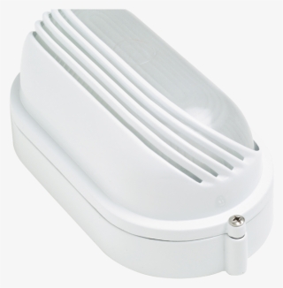 1 - 2 - - Cloud #4801448