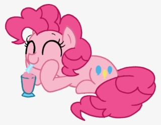 Art - Mammal #4801497