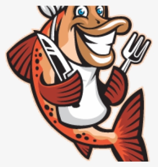 Food Mascot Vector #4801601 Food Mascot Vector #4801601