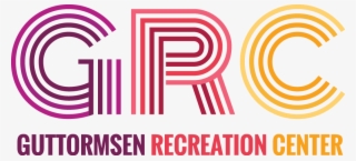 Friday Fish Fry - Danger Signs And Symbols #4801723