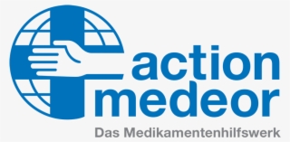 Mauris Ine Odio Condimentum Sit Am Lorem Thats Ornare - Action Medeor #4801767