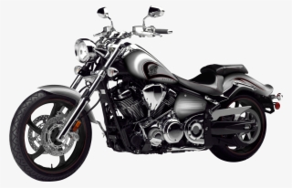 Next - Kawasaki Vulcan #4801905