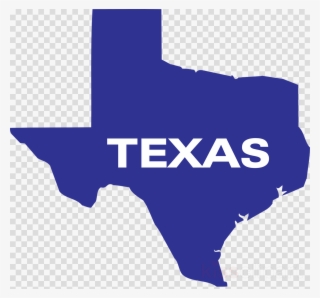 State Clipart Texas Hurricane Harvey Clip Art - History Of Penny Arcade Expo #4801907
