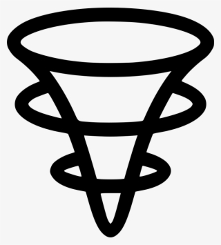 Png File Svg - Emblem #4801976
