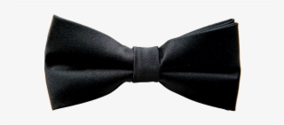 Bow Tie Without Background #4801977