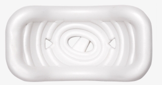 O2 Hurricane - Inflatable #4802198