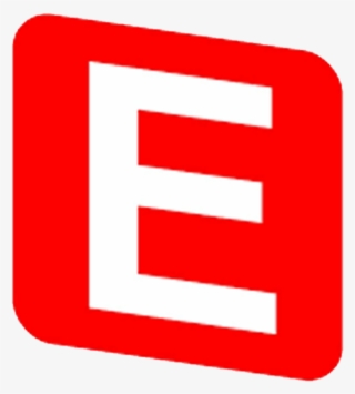 Iso Certification Consulting Services - Sign #4802252