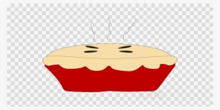 Download Pie Clip Art Png Clipart Apple Pie Pumpkin - Clip Art #4802259