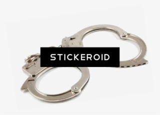 Handcuffs #4802305