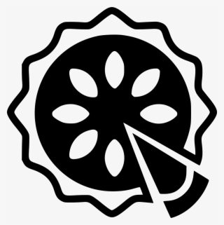 Png File Svg - Kentico Logo #4802366