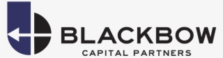Blackbow Capital - Apple #4802372
