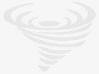 Hurricane Png Transparent Images - Hurricane Cartoon Transparent Background #4802425