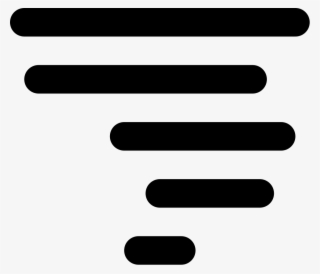 Png File Svg - Tornado #4802640