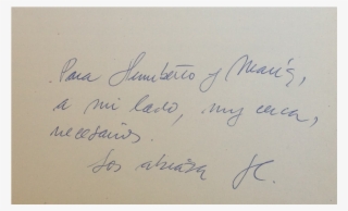 Juan Carlos Distéfano - Sculpture #4802643