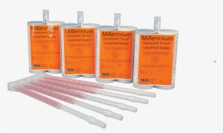 Hurricane Force Sealer - Tool #4802708