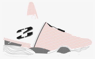 Loading Shoes - Illustration #4802710