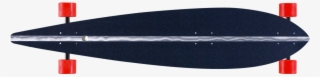 Longboard #4802777