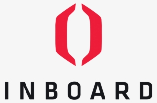 Buy Inboard Electric Skateboards - Inboard Technology #4802847