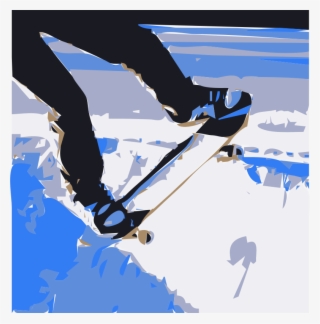 Medium Image - Halber Rohr Skateboarding Laptop Sleeve Schutzhülle #4802915