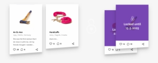 The Result Of Our Joint Effort Is A Responsive Web - Sekira #4802916 The Result Of Our Joint Effort Is A Responsive Web - Sekira #4802916