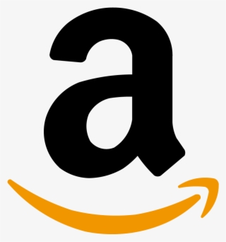 Amazon Icon PNG, Transparent Amazon Icon PNG Image Free Download - PNGkey