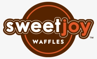 Sweetjoy Waffles - Tiger #4803313 Sweetjoy Waffles - Tiger #4803313