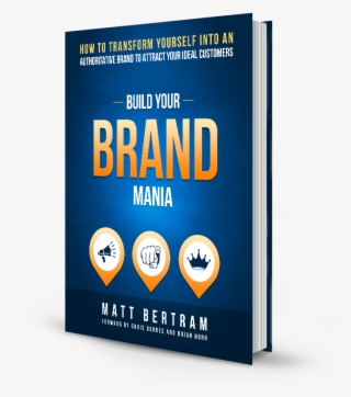 My New Book Is Officially For Sale Exclusively On Amazon - Poster #4803458