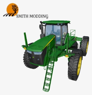 Thumbnail Ea70446c 2ad8 42d2 Bbc1 749702300ae6 - Farming Simulator #4803528