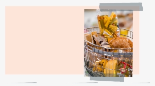 Home Copy Copy - Meal #4803530