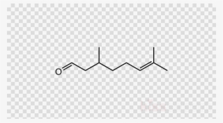 Ribbon Png Clipart Clip Art - Free Png Christmas Lights #4803587 Ribbon Png Clipart Clip Art - Free Png Christmas Lights #4803587