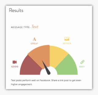 Back To The Top - Marketing #4803588