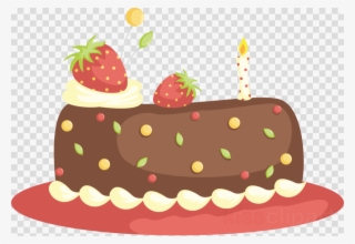 Happy Birthday Card For Best Friends Clipart Greeting - Bday Card For A Best Friend #4803591