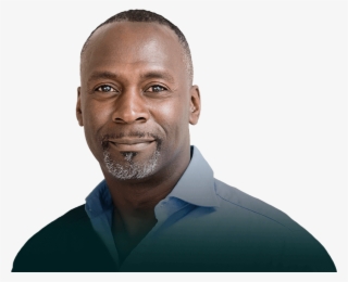 Diabetic Macular Edema Or Diabetic Retinopathy (dr) - Diabetic Retinopathy #4803593