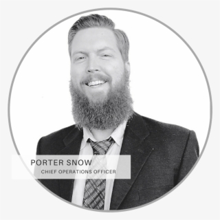 As Is His Stature, So Is His Heart - Gentleman #4803743 As Is His Stature, So Is His Heart - Gentleman #4803743