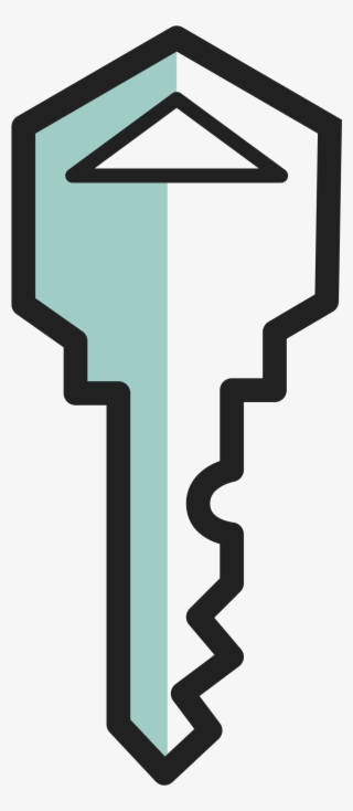 Amazon Security & Identity Logo Png Transparent - Icon #4803745