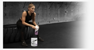 Feed Your Body-madison2 #4803747