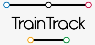 Traintrack Is The Customisable, Digital Training Diary - Patatrack #4803796