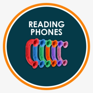 Easy For Me™ Reading Is For - Graphic Design #4803801