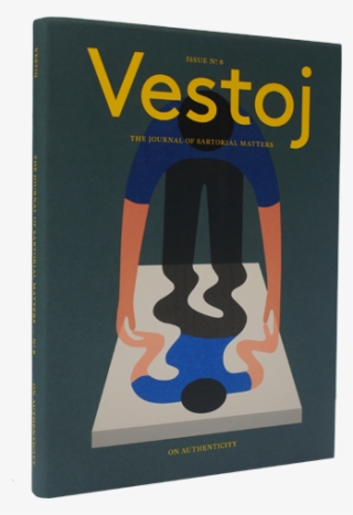 Vestoj #4803860