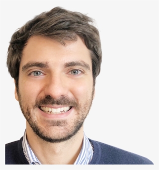 Webinars By Dr - Tissue #4803861