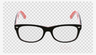 Clipart Resolution 2500*1400 - Truth And Love Eyeglass Frames #4803908