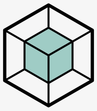 Amazon Compute Logo Png Transparent - Rubik's Cube Coloring #4803914