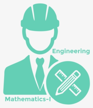 Mechanical Engineering Education Art #4803963