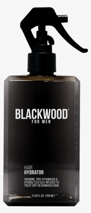 Hair Hydrator - Blackwood For Men 5.28-ounce Hair Hydrator (5.28 Oz) #4804081