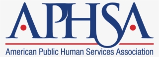 2009 Public Human Services Directory #4804174