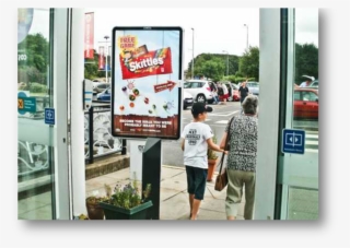 Download - Banner #4804325